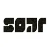 Soar - Single album lyrics, reviews, download