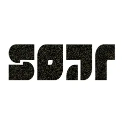 Soar - Single by Tedy album reviews, ratings, credits