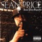 Sean Price - P-body