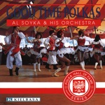 Al Soyka & His Orchestra - Play Fiddle Play Polka