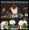 80 Proof (Feat. Big Cudd, Vic-Lo, & Lil Cudd) - GMG lyrics