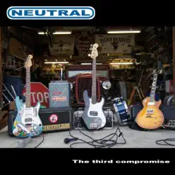 The Third Compromise - Neutral The Third Compromise - Neutral