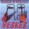 Veskes