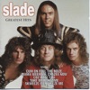 Slade - Lock Up Your Daughters