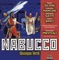 Nabucco, Act III "La profezia": "Va, pensiero, sull'ali dorate" artwork