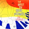 Just One Of Those Things - Bud Powell