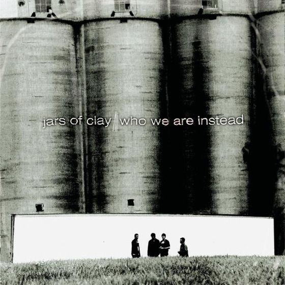 Cover artwork for Sing