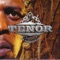 Hip hop haute tension - Tenor lyrics