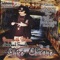 My Life (Feat. Fuk Haten Clicka) - Chico Chicano lyrics