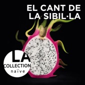 El Cant de la Sibil-la: III. Sibil-la catalane artwork