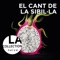 El Cant de la Sibil-la: III. Sibil-la catalane artwork