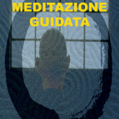 Meditazione guidata - Buddha