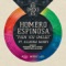 Then You Smiled - Homero Espinosa & Allegra Bandy lyrics