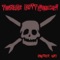 Another Way - Teenage Bottlerocket lyrics