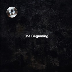 The Beginning の分析 音域 テンポ等 Keytube