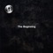 The Beginning - ONE OK ROCK lyrics