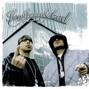 Kool Savas & Azad feat. Miki - Booom 2006 The First Cd02 - Zortam Music