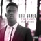 Oh God (feat. Hit-Boy) - Luke James lyrics