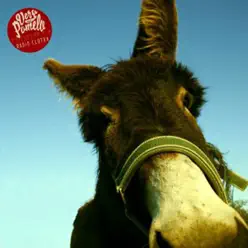 Radio Clotxa - Very Pomelo