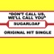 Sugarloaf - Don't call us, we'll call you