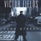 Five-two Blues - Victor Fields lyrics