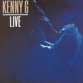 Esther - Kenny G