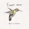 Mr. Scheifflin's Starling - Beth R. Colegrove lyrics