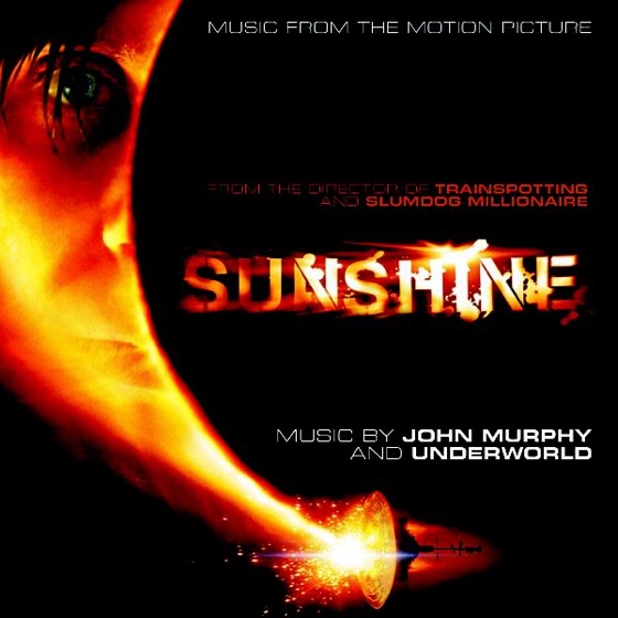 Cover artwork for Peggy Sussed