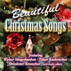 Beautiful Christmas Songs artwork
