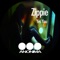 Yes You - Zippie lyrics