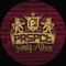 Prspct Wrecking Crew Anthem - Limewax & Thrasher lyrics