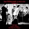 The End - Ian Whitcomb & Bluesville lyrics