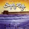 Sugar Ray - Every morning