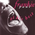 Frankie Paul - I Know the Score