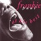 Kissing In the Dark - Frankie Paul lyrics