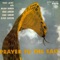 A Night in Tunisia - Yusef Lateef lyrics