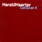 GBT - Harald Haerter lyrics