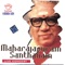 Sarangan Ragamalika - Adi Maharajapuram Santhanam - Maharajapuram Santhanam lyrics