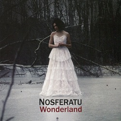 Nosferatu - Horror Holiday