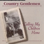 Country Gentlemen - Palms Of Victory
