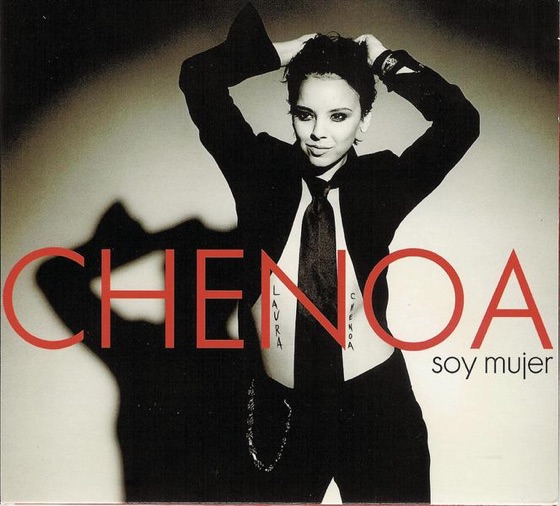 Cover artwork for Si No Estas