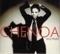 Soy Mujer - Chenoa lyrics