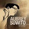 Gummy Bear - Aubrey Suwito lyrics