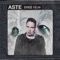 Shotti - Aste lyrics
