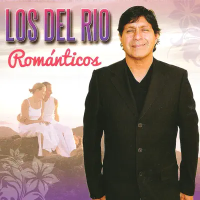Románticos - Los Del Rio