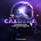 Caldera (Ahmed Romel Remix) - Raytheon lyrics