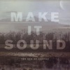 Make It Sound artwork
