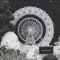 Malaysia 32 - sakanaction lyrics