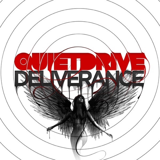 Cover artwork for Pretend