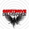 Deliverance - Quietdrive lyrics